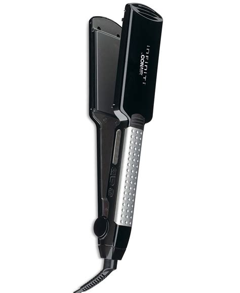 infinitipro flat iron|infiniti pro conair flat iron.